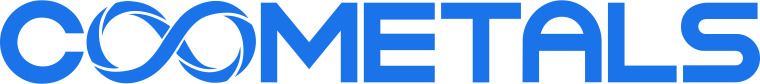 COOMETALS